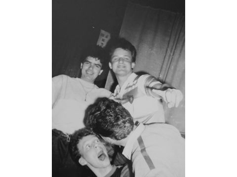 Foto 10